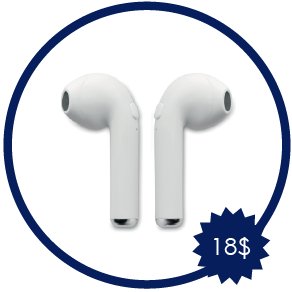 PPartnersHK's tweet photo. Many people enjoy listening to  music either in the office or on-the-go, which makes headphones an  enjoyable option for gifts. Headphones are likely to be a hit at any  tech-related conference, specifically for web developers and technical  marketers. 

https://t.co/w2RKFXA7Vx https://t.co/Hq2JNfYTlM
