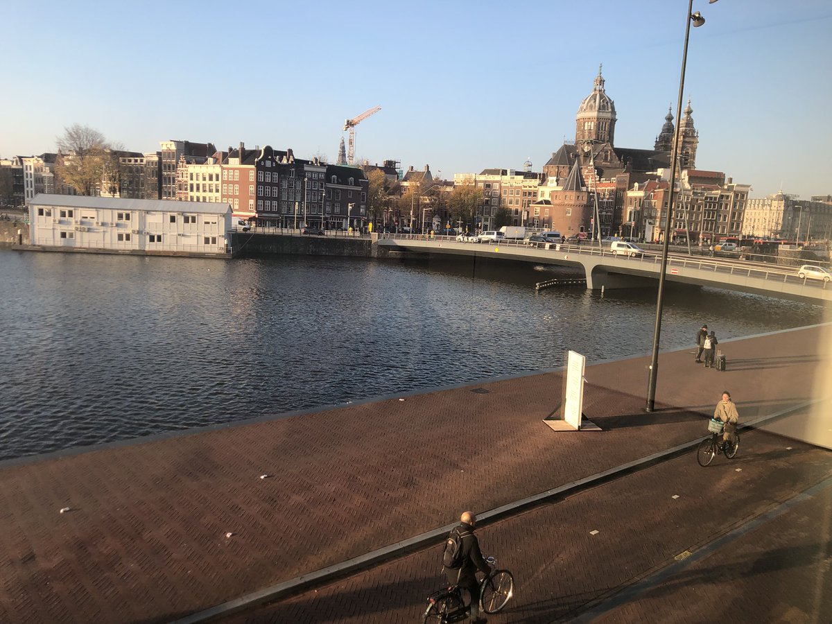 Arnaud_Hedoux's tweet photo. DynaSys is a loyal partner of #IBF1. Let’s meet in Amterdam today and tomorrow and talk about @demandplanning and #SnOP. https://t.co/XjrOPVT7Jt