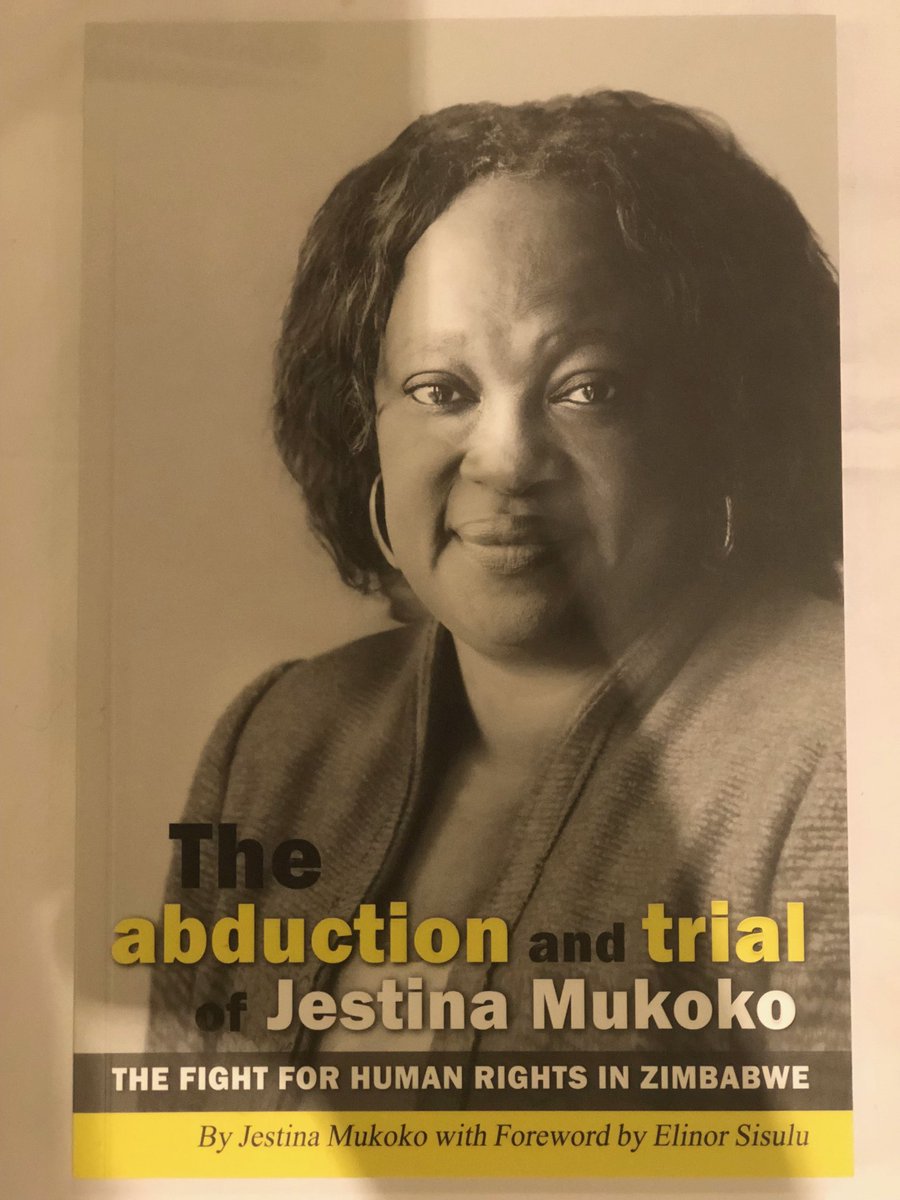 SimbaNembaware's tweet image. We may differ in perspectives and political persuasions but what binds us together is the love for the motherland, this our #Zimbabwe 🇿🇼. #Intimidation and #abductions don't solve our differences. #ProtectHRDs