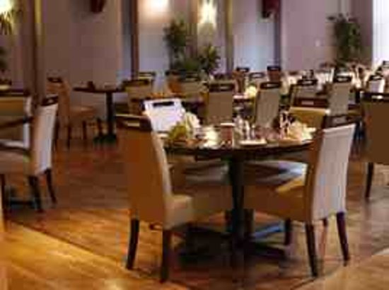 NCBC1924's tweet photo. Don't forget tomorrow's event is being held @Adams_Nottm @NottmCollege #LaceMarket #Nottingham. Please use Lace Market (Fletcher Gate) car park to receive a discount. We look forward to seeing you from 11.45am #NCBC18 #businessclub #networking #creatingbettercommerce https://t.co/whMTrXAgya