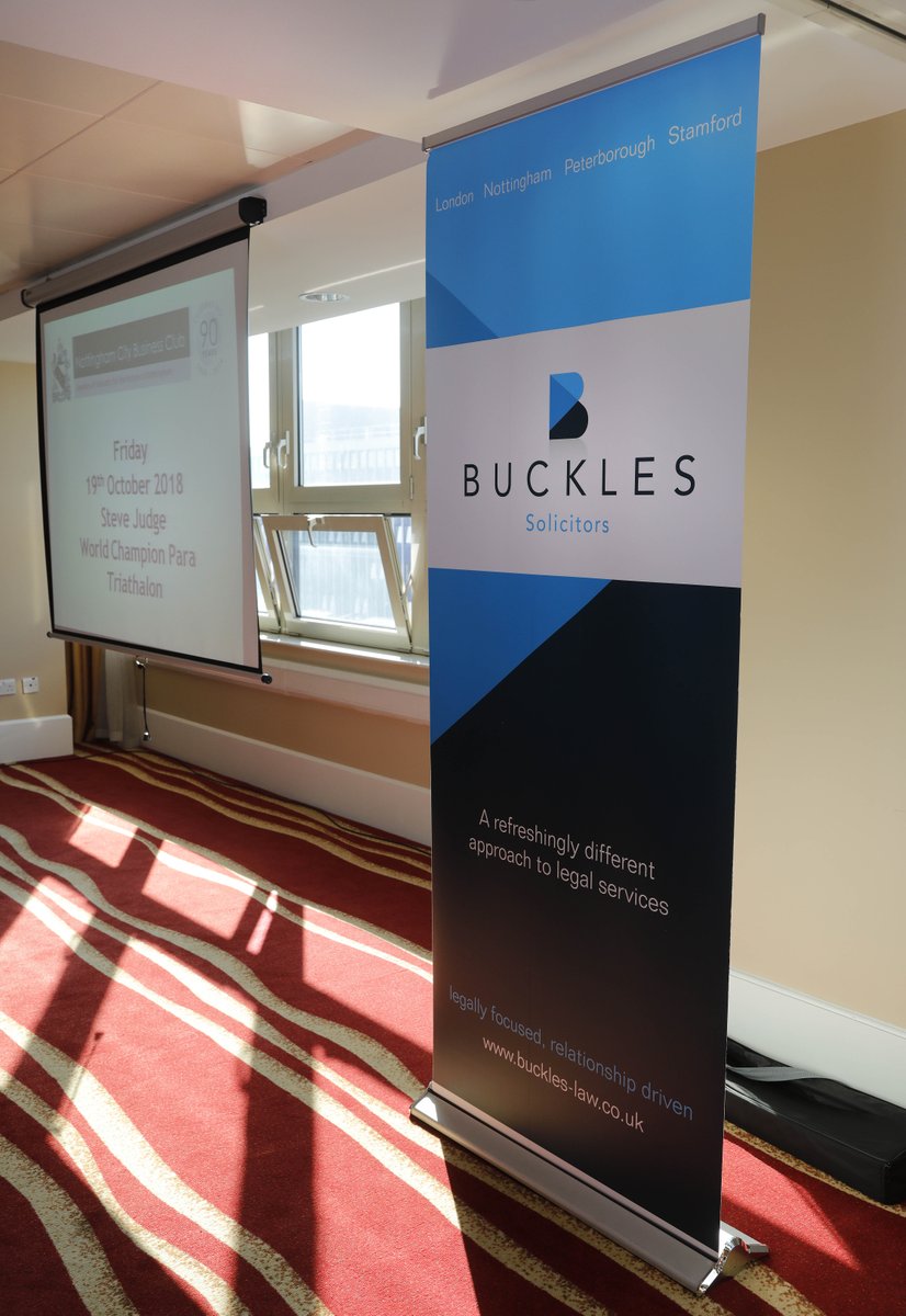 NCBC1924's tweet photo. Don't forget tomorrow's event is being held @Adams_Nottm @NottmCollege #LaceMarket #Nottingham. Please use Lace Market (Fletcher Gate) car park to receive a discount. We look forward to seeing you from 11.45am #NCBC18 #businessclub #networking #creatingbettercommerce https://t.co/whMTrXAgya