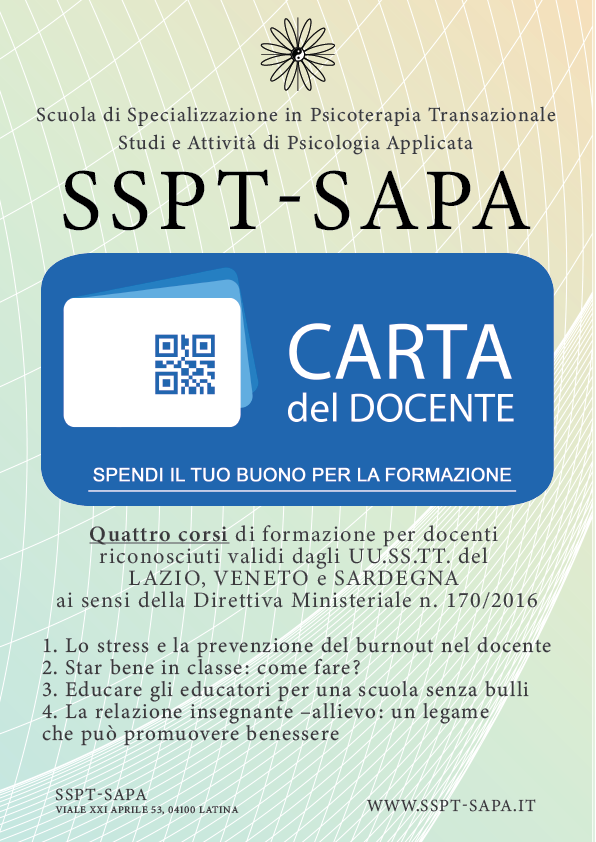 Bonusdocente Twitter Search