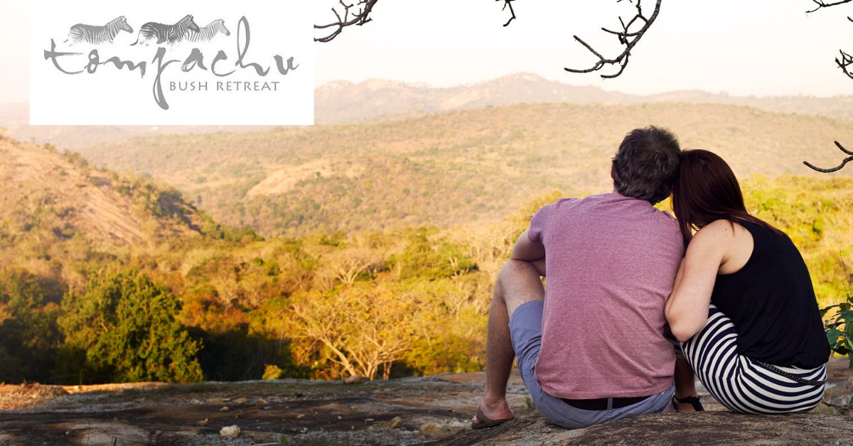 tomjachu's tweet photo. Tomjachu is the perfect setting for a romantic getaway with someone special, with boundless serenity , ideal for spending quality time together away from the hustle and bustle of daily life. 

https://t.co/Q2JF09d38K

#tomjachu #tomjachubushretreat https://t.co/4pIwV7LJZy