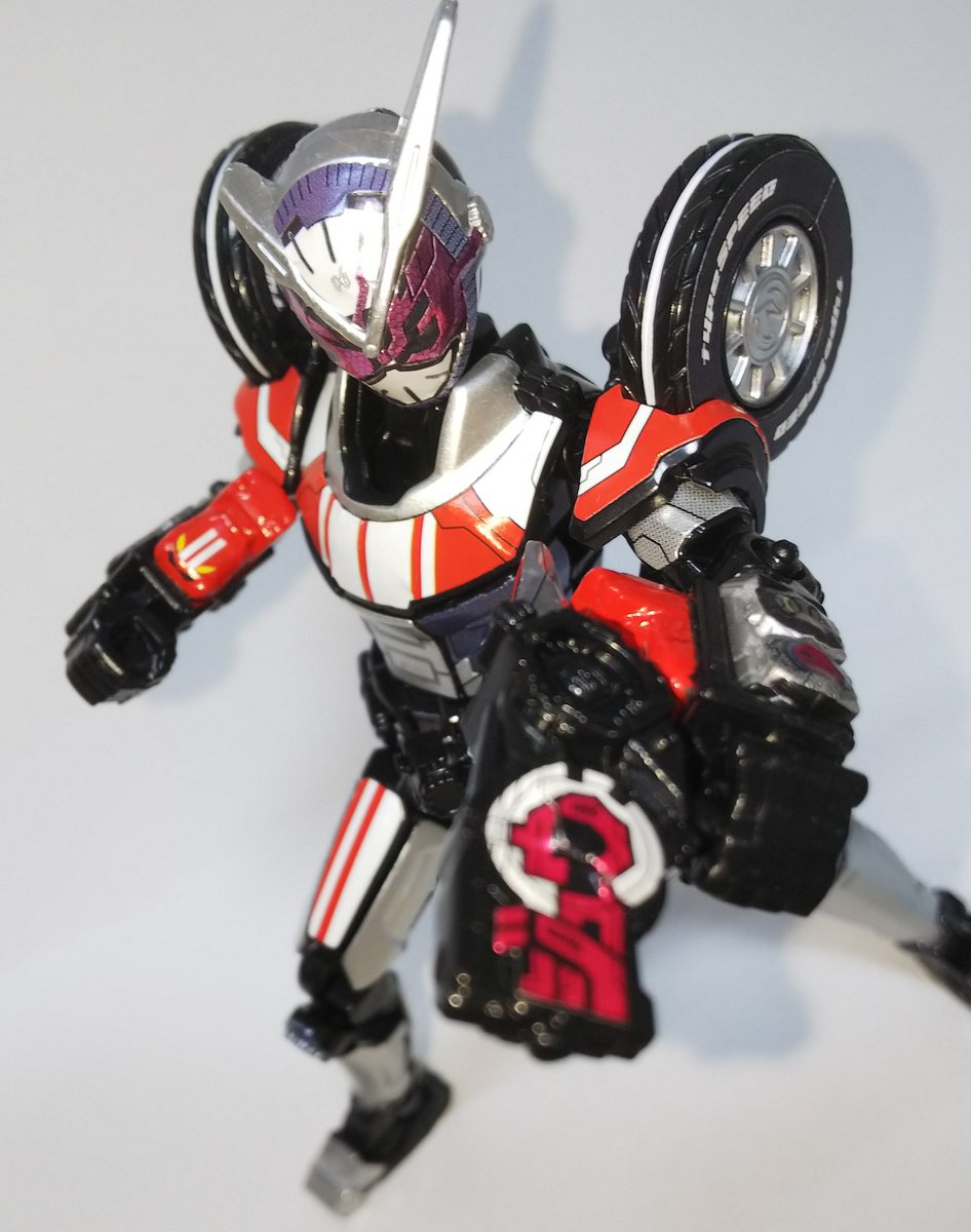 ドライブ アーマー 4dmf952gjb0jzom Twitter