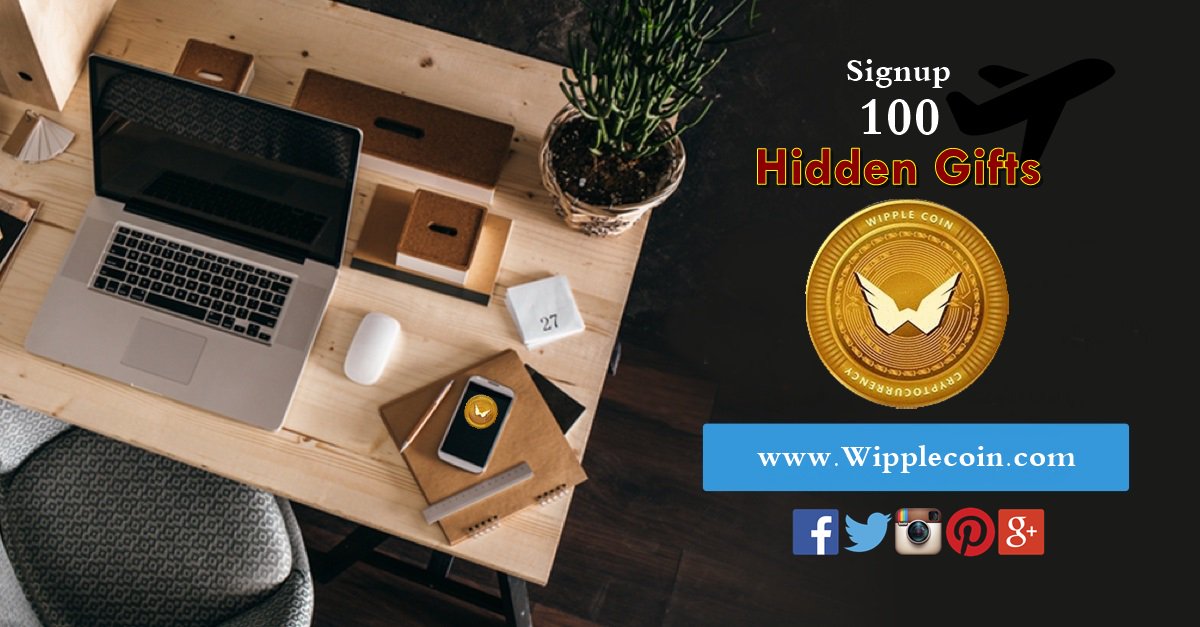 wipplecoin's tweet photo. Managing an increasing number of cryptographic keys across business applications is becoming evermore challenging, #wipplecoin #Crypto #Blockchain #ThursdayThoughts https://t.co/vXrQbJkm8J