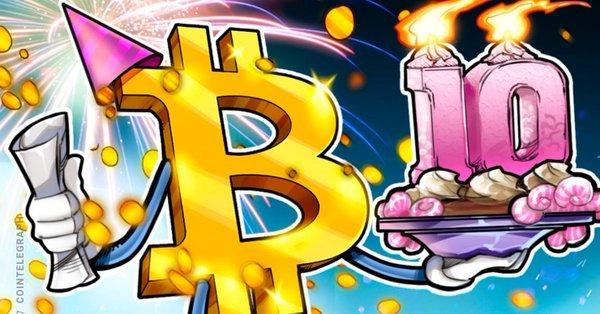 Jonson5080's tweet photo. 🥽I have been successful in earning money online through 🎨@AwaxBanking 
☄️Do you want to earn like me Follow my post.
We work on the site of the Awax site that we earn,

🎬you can register after following my post here 📷  ✒️:https://t.co/EH4nIcXWdG

#cryptocurrency #Crypto https://t.co/P9XURO846Q