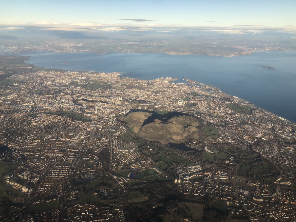 EMDocJB's tweet image. Hello Edinburgh! Great to be up hear for the next week with no exams to do! Can’t wait for @FPHCEd @BASICS_HQ #BASICSFPHC to start and to catch up with so many friends and colleagues.