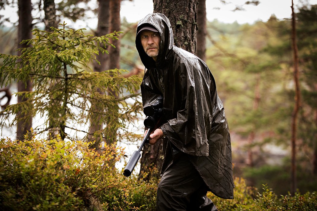 Deerhunter_eu's tweet photo. Before you head out on your shooting adventure here are some important tips that all hunters should consider 🦌🌲Health & Safety in the field
👉https://t.co/znMxXqbVio
Keep safe, be lucky, shoot straight and enjoy your time in the woods!
#safehunting #huntingtips #huntingsafety https://t.co/R8I8H6h8MH