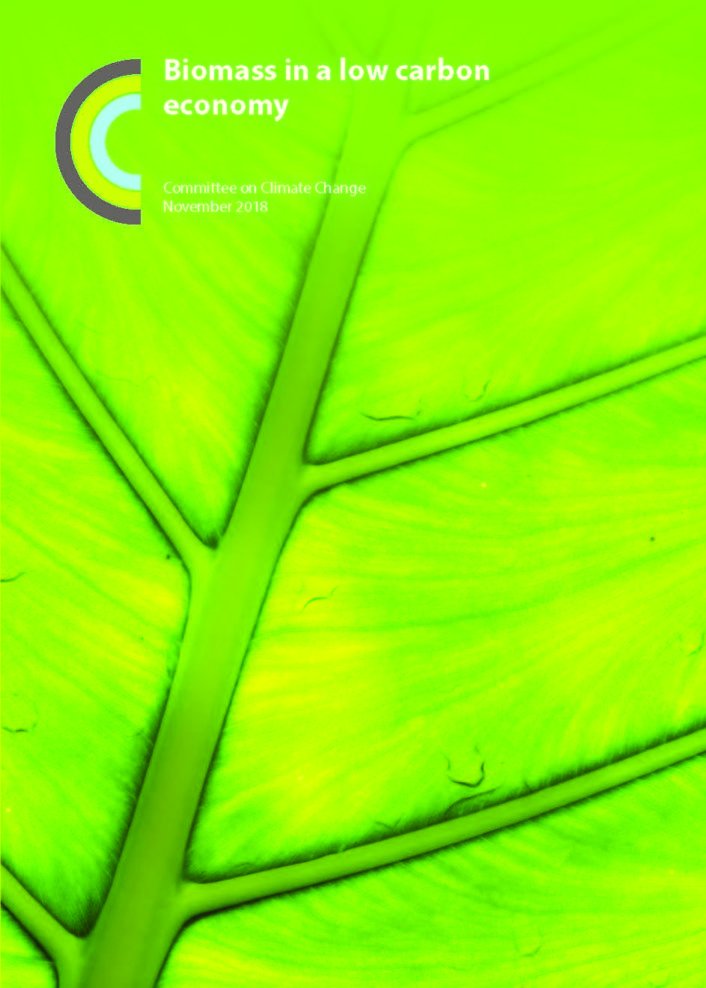 KevinLindegaard's tweet photo. Just flicked through 2 new @theCCCuk reports:  #Biomass in a #lowcarbonconomy &amp; #Landuse: Reducing #emissions &amp; preparing for #climatechange. Overall v. encouraging for #energycrops #miscanthus #willow #eucalyptus #poplar - We need good policy to follow @WHAssociation @Terravesta https://t.co/KhfD3Z3wUR