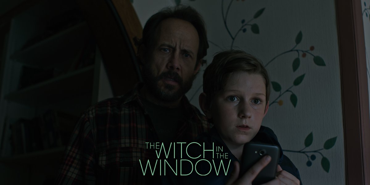 проклятый дом 2018. проклятый дом (2019) (the witch in the window). проклятый дом 3 (2018). проклятый дом 2018. проклятый дом 2018.
