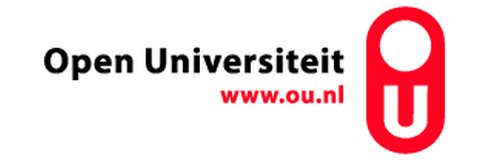 CFranssen's tweet photo. Word jij onze nieuwe universitair hoofddocent op het terrein van organisatieverandering en – ontwikkeling, en/of organisatiegedrag? #vacature #organisatiekunde https://t.co/WqeD6KGr53 https://t.co/KiVEj74heP