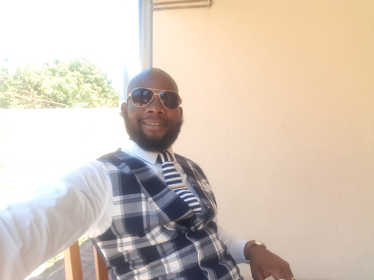 NtjebeDotCom's tweet photo. Book your MC on 083 396 0905/ 082 524 5364.
For bookings, ntjebe.com@hotmail.co.za
#IAmDotCom
#YourMC
@Zalebs
@thandomahlangu_
@Sirvincent_sa
@AdvBarryRoux
@IsibayaMzansi
@TheQueen_Mzansi
@LuyandaPotwana
@Ikwekwezi_FM
@MPLegislature https://t.co/7vNbA1ZUuR