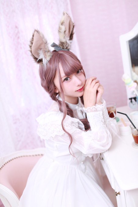 コスプレイヤーはたのゆうのTwitter画像40