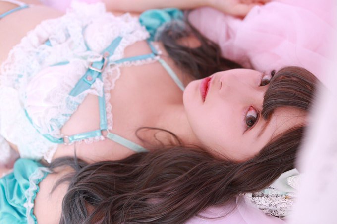 コスプレイヤーはたのゆうのTwitter画像38