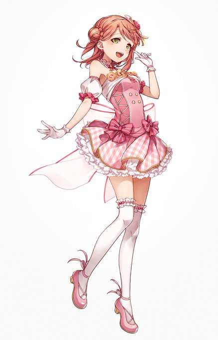 えりのぞのtwitterイラスト検索結果