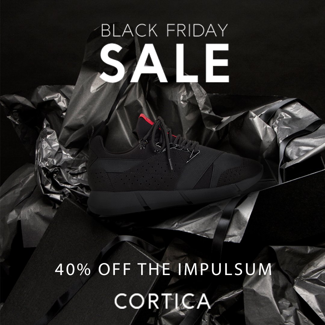CORTICA tweet media