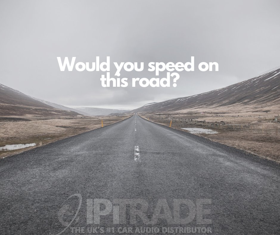 IPITrade tweet picture