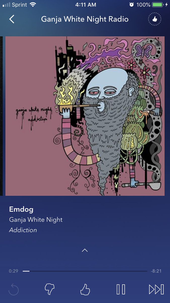 emmlur's tweet photo. hahah this is rllly a song name 😂 #emdog https://t.co/4YLloDDjNx