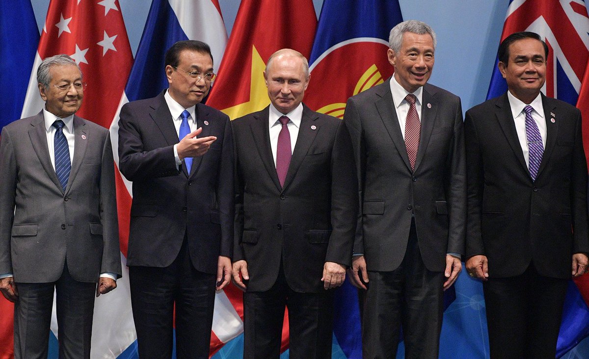 саммит g-20 в гамбурге. политики всех стран. политики всех стран. саммит g20 2018. G20 summit.