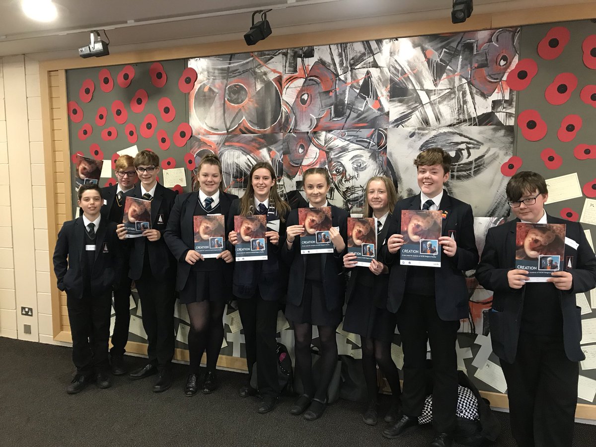 Media Tweets by The Hamble School (TheHambleSchool) Twitter