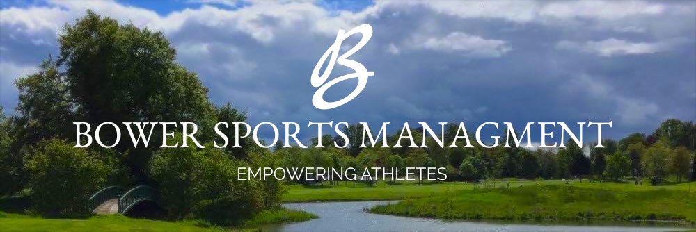 Success, ambition, determination, drive. <a href="/BowerSports/">Bower Sports</a> #sport #win #empoweringathletes #Bowerpower #achieve #PressforProgress