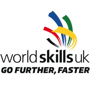 JTLTraining's tweet photo. JTL will be presenting at the @WorldSkillsUK Live today on the Spotlight stage at 11:40am, come along and listen to one of JTL's apprentices about his experience as an electrical apprentice #SkillsLIVE #JTLTraining https://t.co/liwjMdbeLg