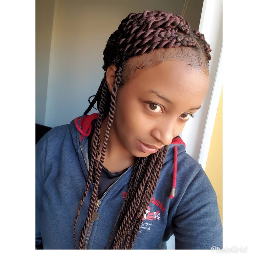 Rahma_sadau's tweet photo. Beauty is when you can love &amp; appreciate yourself...🧡
@darlingnigeria
#Findyourbeautiful 
#DarlingNigeria https://t.co/K33rkob7I8