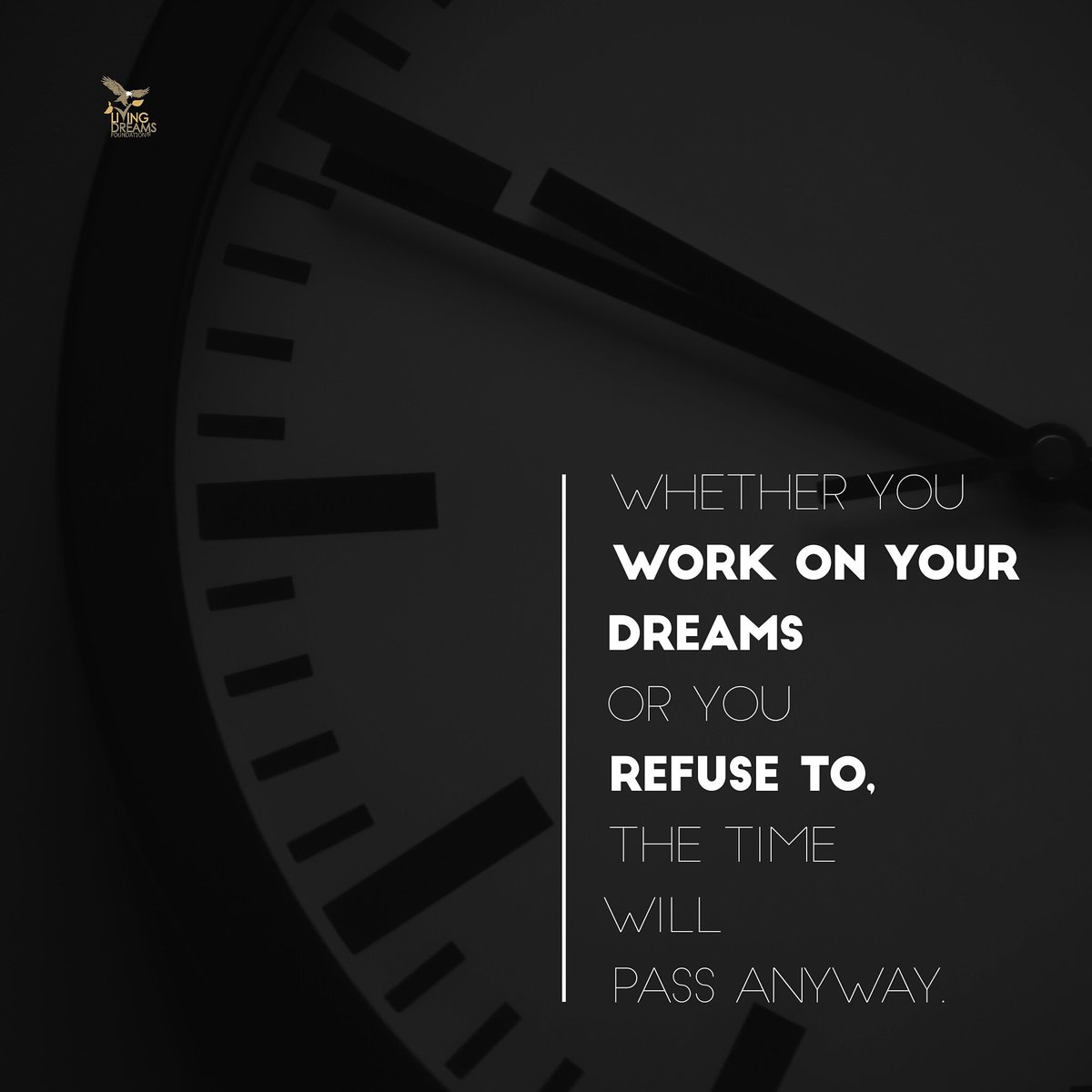 CujoAnsah's tweet photo. #get_to_work https://t.co/aWzM4V36uw