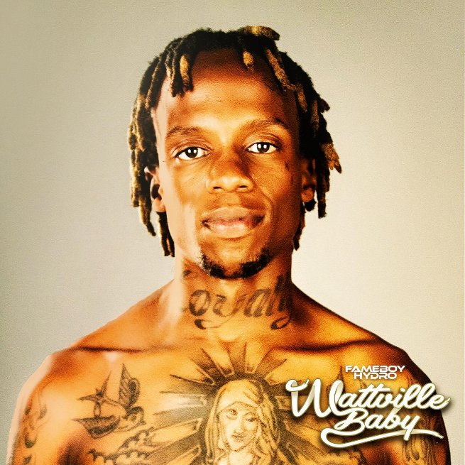 _Munakisi's tweet photo. The Boi @Fameboy_Hydro Just Dropped A Dope 10 Track Album For The Summer🌊🌅 Titled  #WattvilleBaby ....The Album Includes Smash Hits Like #TypeOfShitILike #MoneyMan 👌🔥💥🔥💥🔥💥 https://t.co/JKmGexE9hD