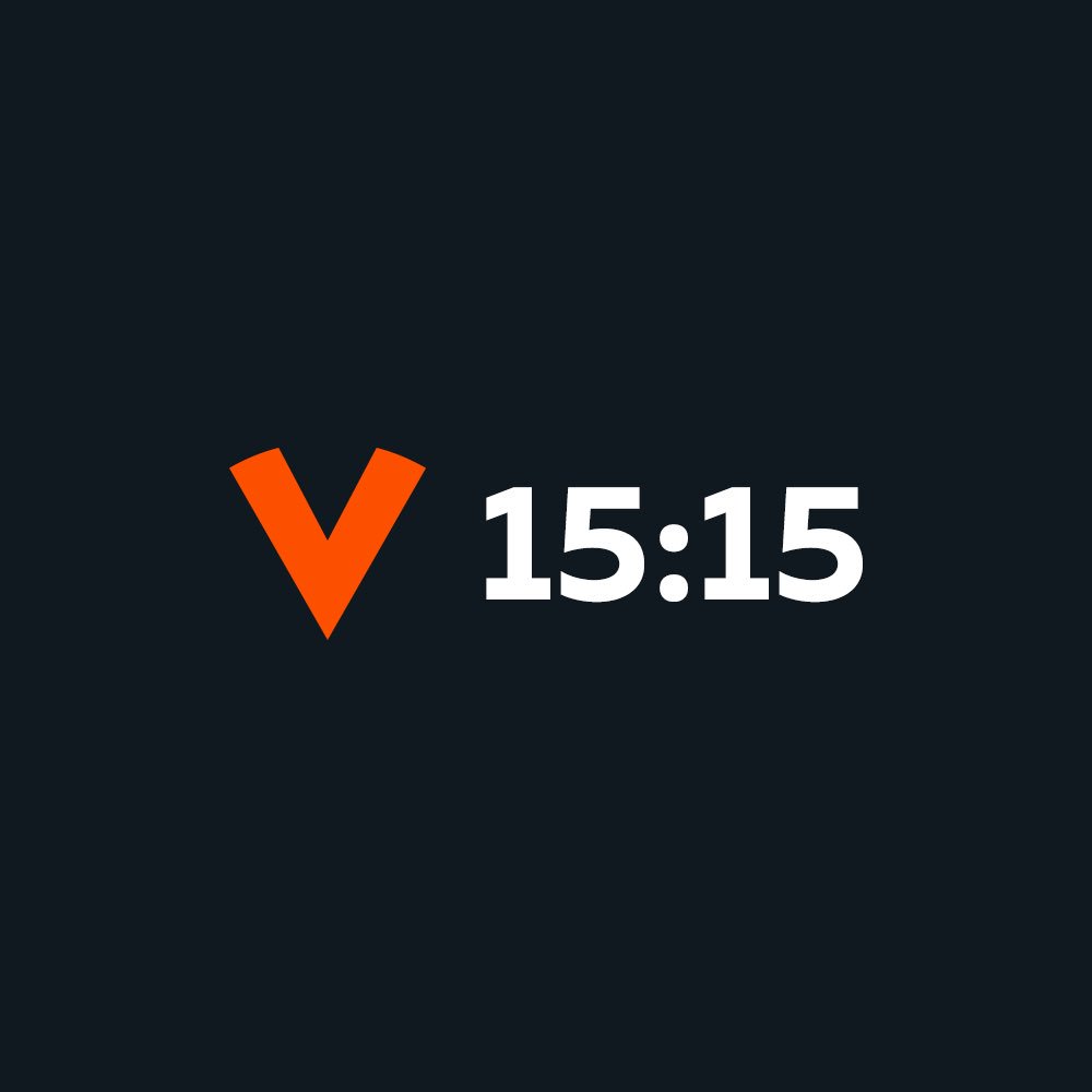 dvoryrom's tweet photo. 2 hours to go! https://t.co/HTgoaLcjoz