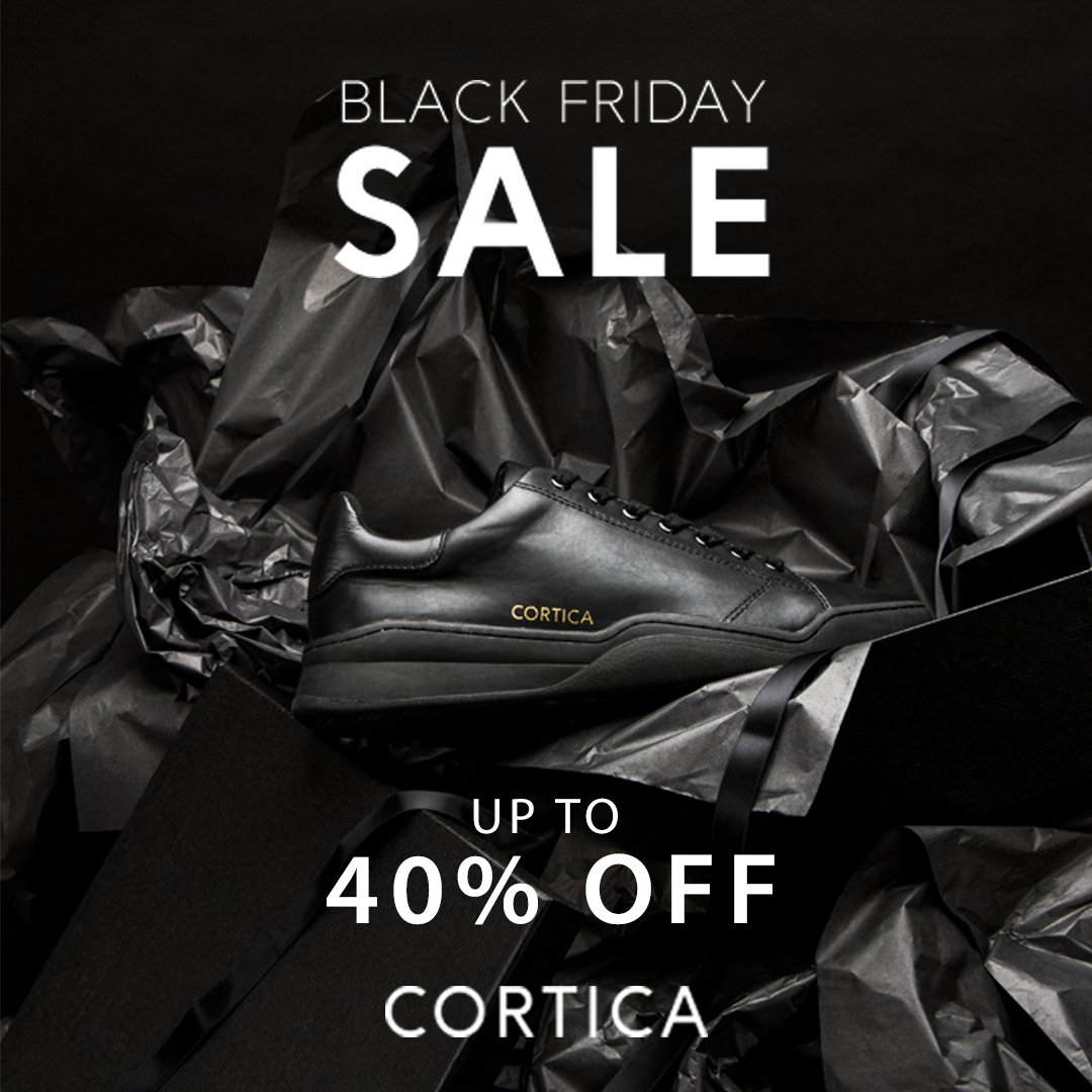 CORTICA tweet media