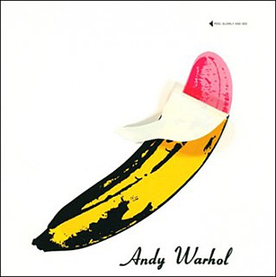 view japanese english language and the culture contact asian englishes