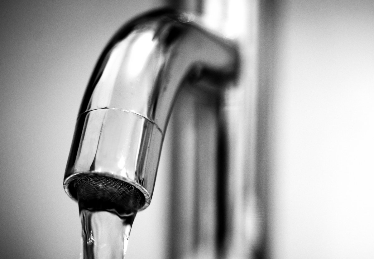 STAFF WANTED.... We are looking for staff to help us over the Christmas Period... KP's and Front of House... Please email your CV to enquiries@cellardoorhereford.co.uk if you are interested (Previous applicants need not apply)