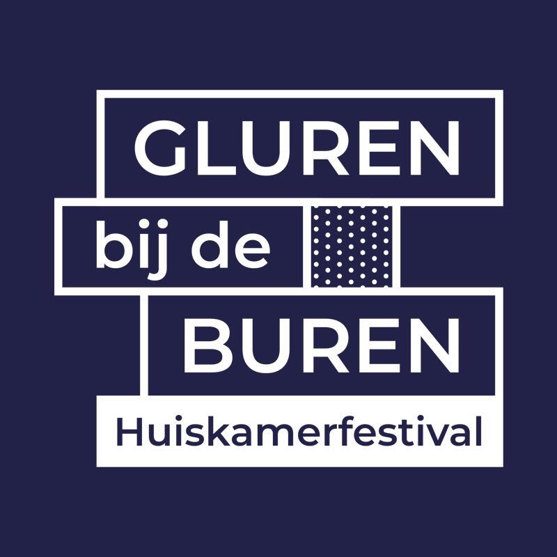utrechtnetwerk's tweet photo. Het mooiste huiskamerfestival van Nederland @gluren https://t.co/mm6XrbKCIL