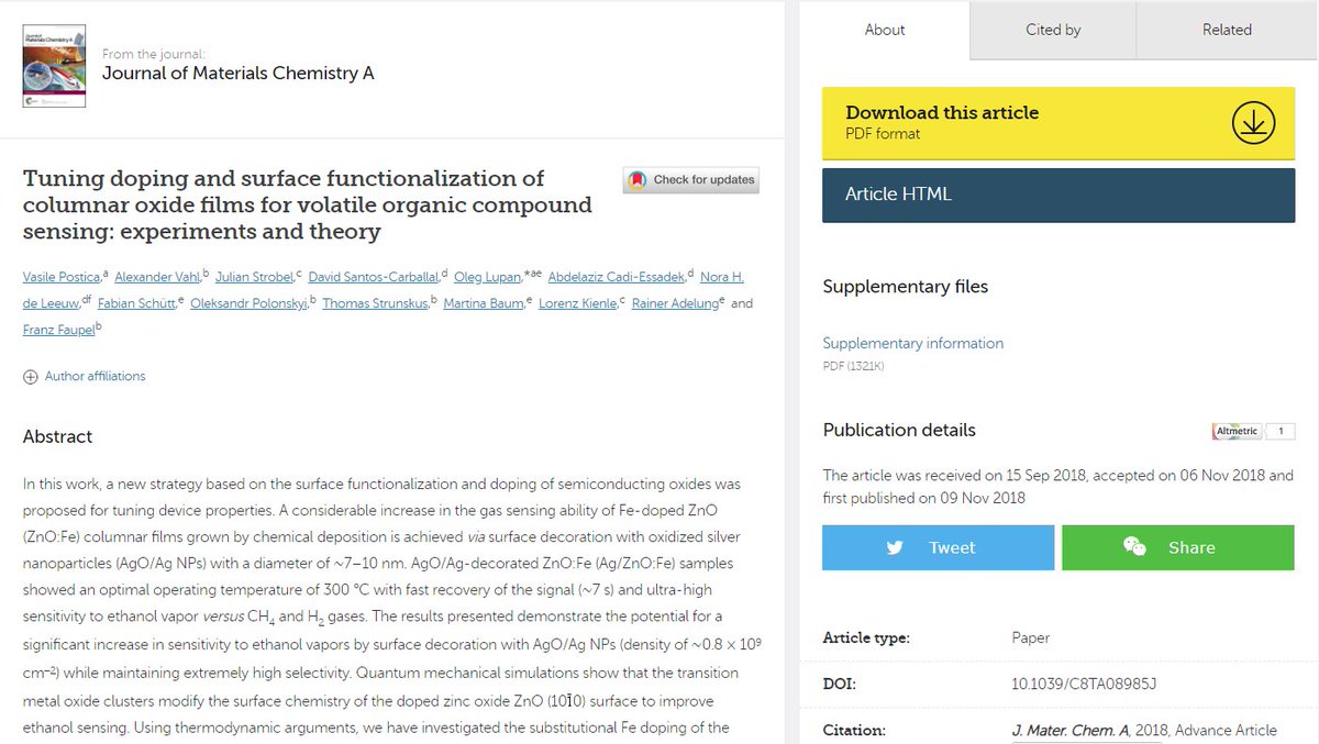 read Cross-cultural psychology : contemporary themes