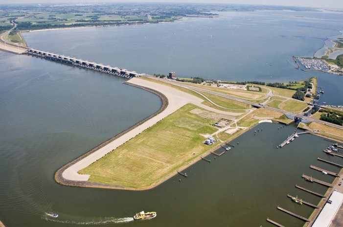 WWF Water 💧🐟 tweet media