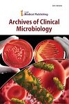 Virology18's tweet photo. #Submit your #abstracts to publish in journal #Archives of #Clinical #Microbiology https://t.co/XX6wx65AUs