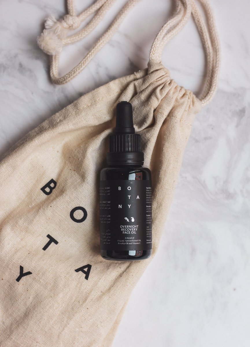 BO_TA_NY's tweet photo. Super excited to be launching our new face oils @farmersmarketqa this weekend 🌿
Visit us tomorrow starting from
 7:30 AM till 5 PM 
To try our vegan and ethical skin care line.
 #theveganalchemist | #veganqatar https://t.co/sSwO8nxG7P
