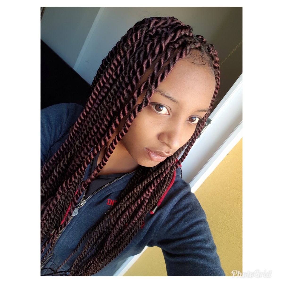 Rahma_sadau's tweet photo. Beauty is when you can love &amp; appreciate yourself...🧡
@darlingnigeria
#Findyourbeautiful 
#DarlingNigeria https://t.co/K33rkob7I8