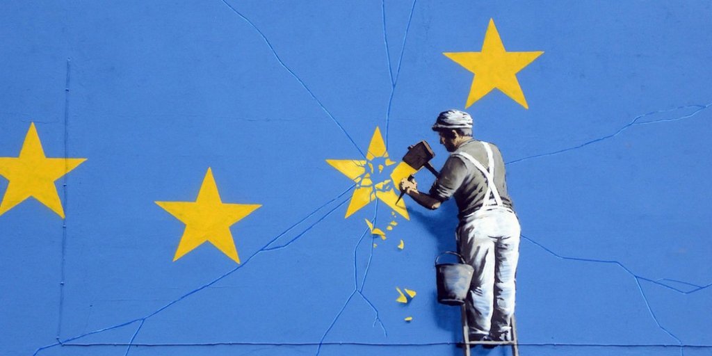 IPProMagazine's tweet photo. #BrexitAgreement reveals IP rights future: https://t.co/gkCzhzkpfH

Keep checking throughout the day for more expert analysis
#Brexit #BrexitDeal https://t.co/TpMSvz40oZ