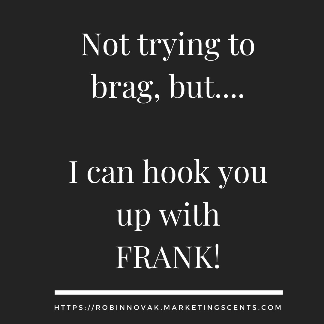 ha ha ...but seriously...DM me
#youngliving #essentialoils #holistichealth #cleanliving #naturalsolutions #healthylifestyle #holistic #nontoxic #aromatherapy #allnatural #wellness #mindfulness #natural #amazing #chemicalfreehome #naturalskincare #entrepreneurs #godisgood
