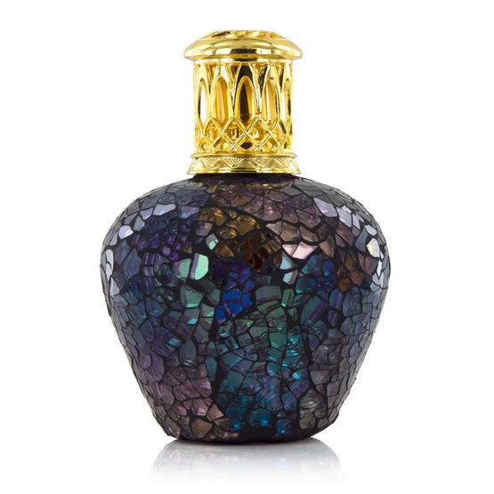 Houseof_Harris's tweet photo. Our range of Ashleigh &amp; Burwood fragrance lamps are a wonderful way to fragrance your home. Watch the video to see how to use the Ashleigh &amp; Burwood Fragrance Lamp.
https://t.co/Wl5J8fBSK1 https://t.co/XWF1YFUKDd