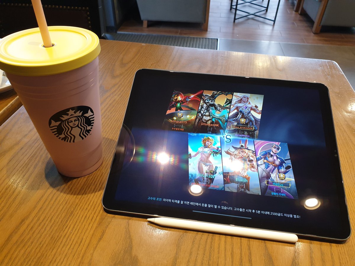 dudqls2827's tweet photo. 일하다가 급베글 https://t.co/0zwL6FzOQ0