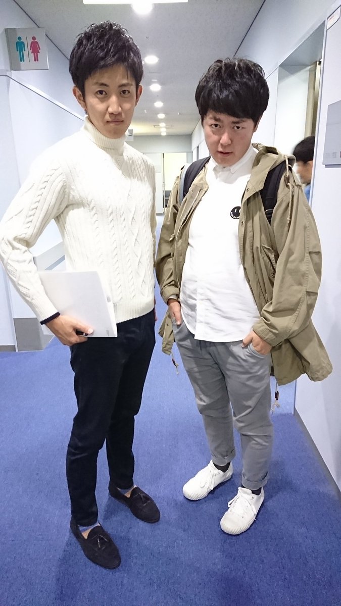 土居しょうへい Twitter પર 今日はrkb ぞっこん九州 土居しょうへい Twitter પર 今日はrkb ぞっこん九州