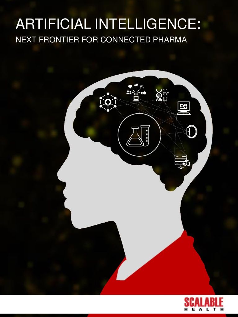 Sam Biswal tweet media