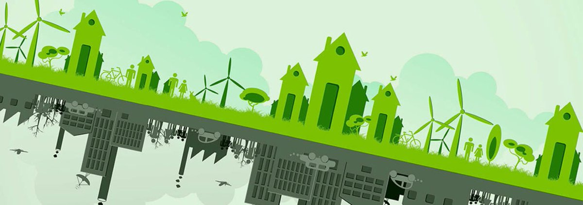 SimonHaighcom's tweet photo. Sustainable #BusinessDevelopment is about listening, identifying and tracking the market and your customer needs.

It is about being a valuable partner - being useful (rather than being another cost), even if that initially means saying no.

#DealHack #Success #Sustainability https://t.co/Eep2wSjYYW