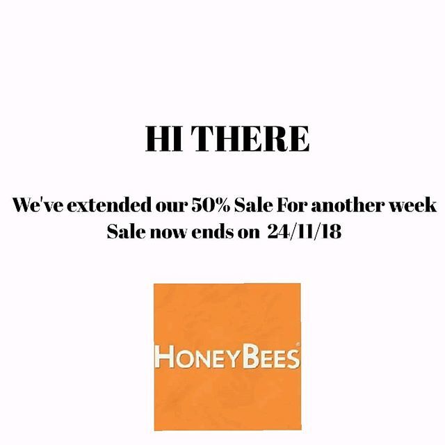 Amanfuo!!
We've extended the sale ooo
#heels👠 #ghanafashion #ghana🇬🇭 #Kumasi #kumasigirl #ahodwo #daban #gardencity #fashionghana #ghanafashion #ghanastyle #mididress #maxidress #bodycondress 
Location- Daban 2 min walk from @theviewbarandgrill <a href="/thep/">Phengthepboualabath</a>… ift.tt/2OIulAv