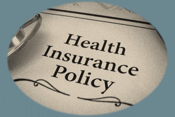 ganagrowthcap's tweet image. pettubadi.in/new-health-ins…
#insurance #insuranceinindia #healthinsurance #nonlifeinsurance #generalinsurance #insurancepolicy #healthpolicy #cignattk #hdfcergo