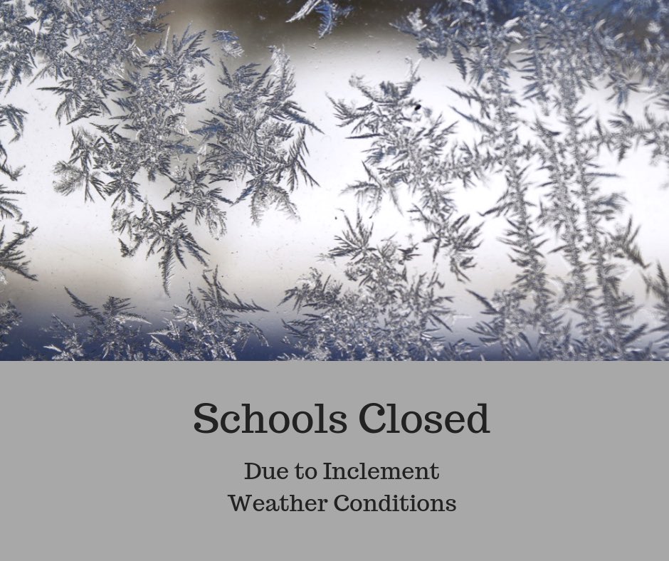 Perry Township Schools tweet media