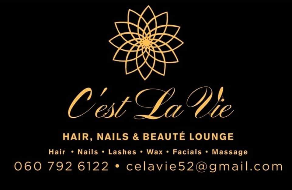 Remember This Name On Twitter Looking For Hair Stylist Nail